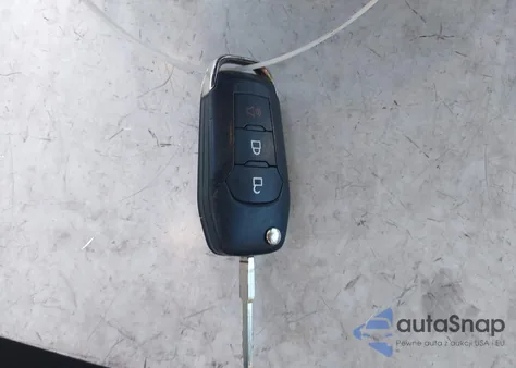 2021 Ford Ranger Xlt from USA, damaged, VIN 1FTER4EH5MLD82158